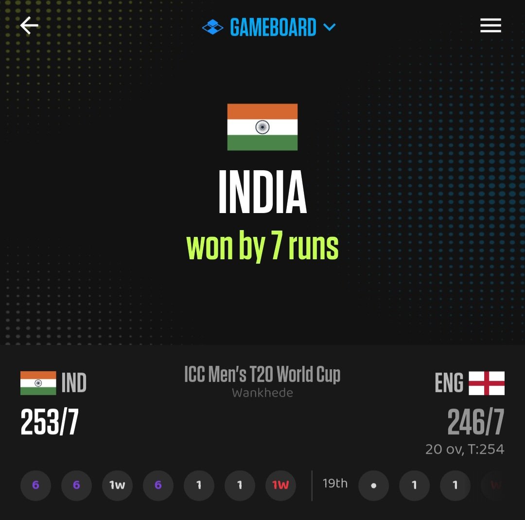 Amit Dabas tweet media