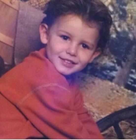 cam 🦢 tweet media