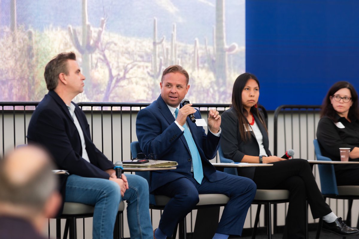 Democracy Defense Project tweet media