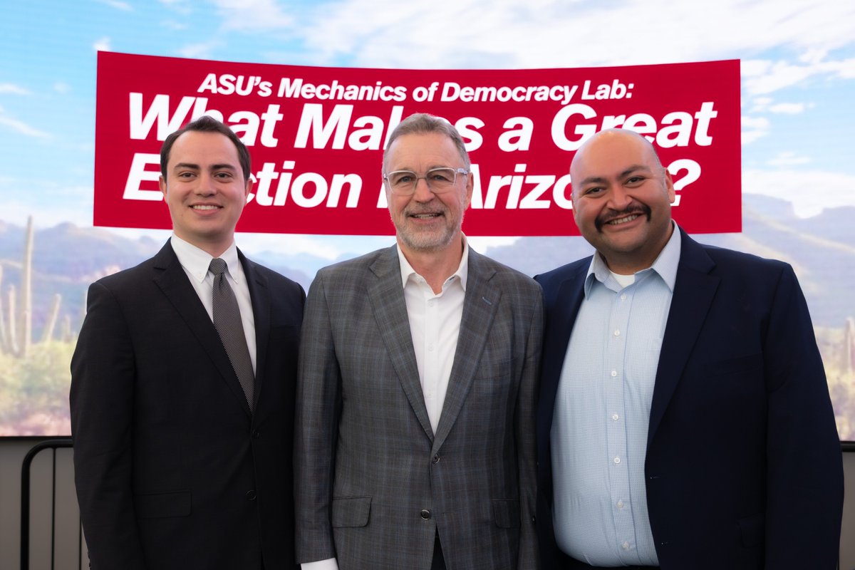 Democracy Defense Project tweet media