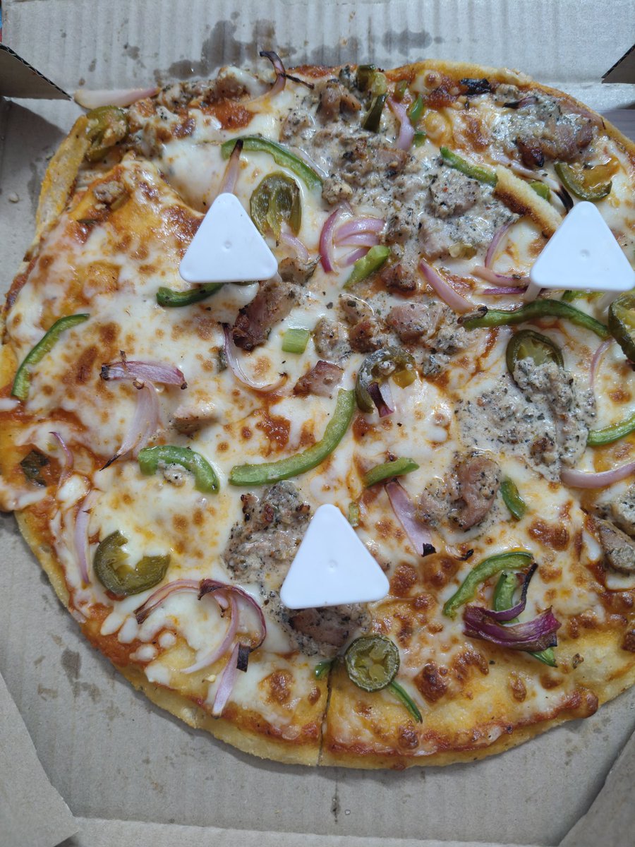 Sid 🇮🇳 tweet media