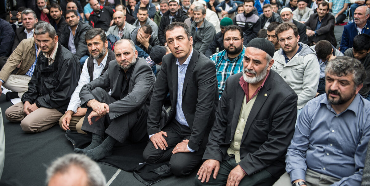 DavidGegenGoliath tweet media