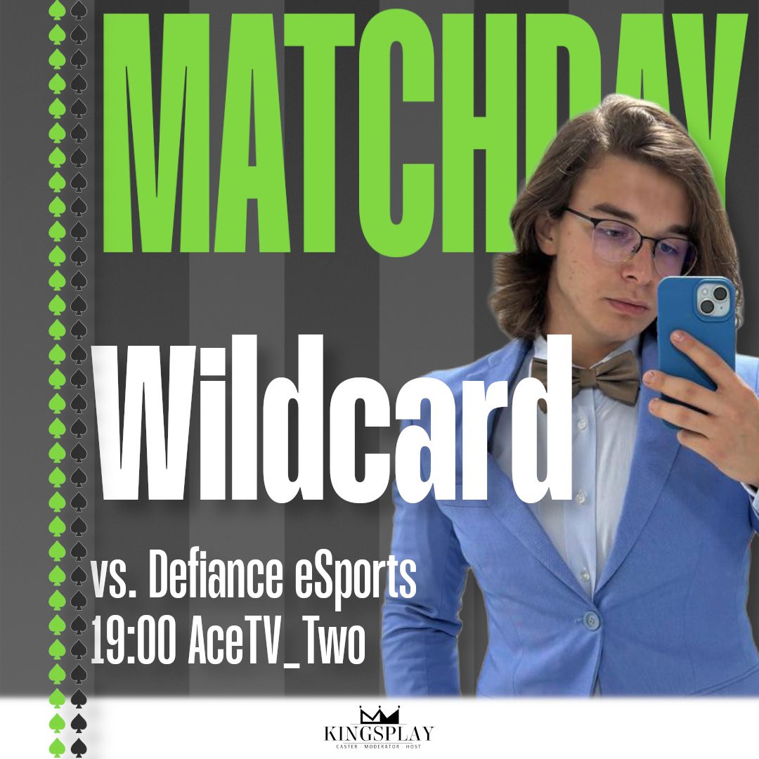 AceGaming tweet media