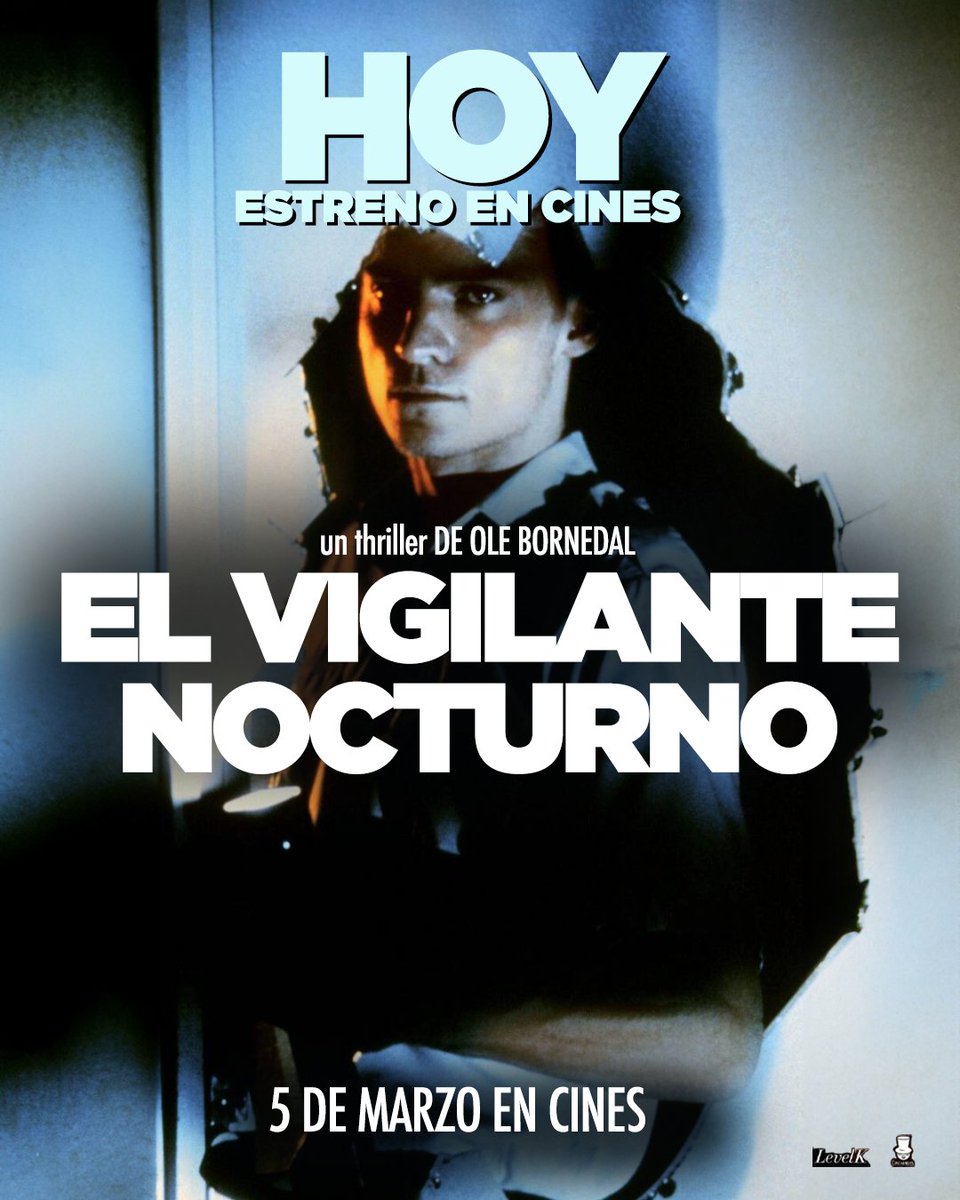 Cinemaran LATAM tweet media