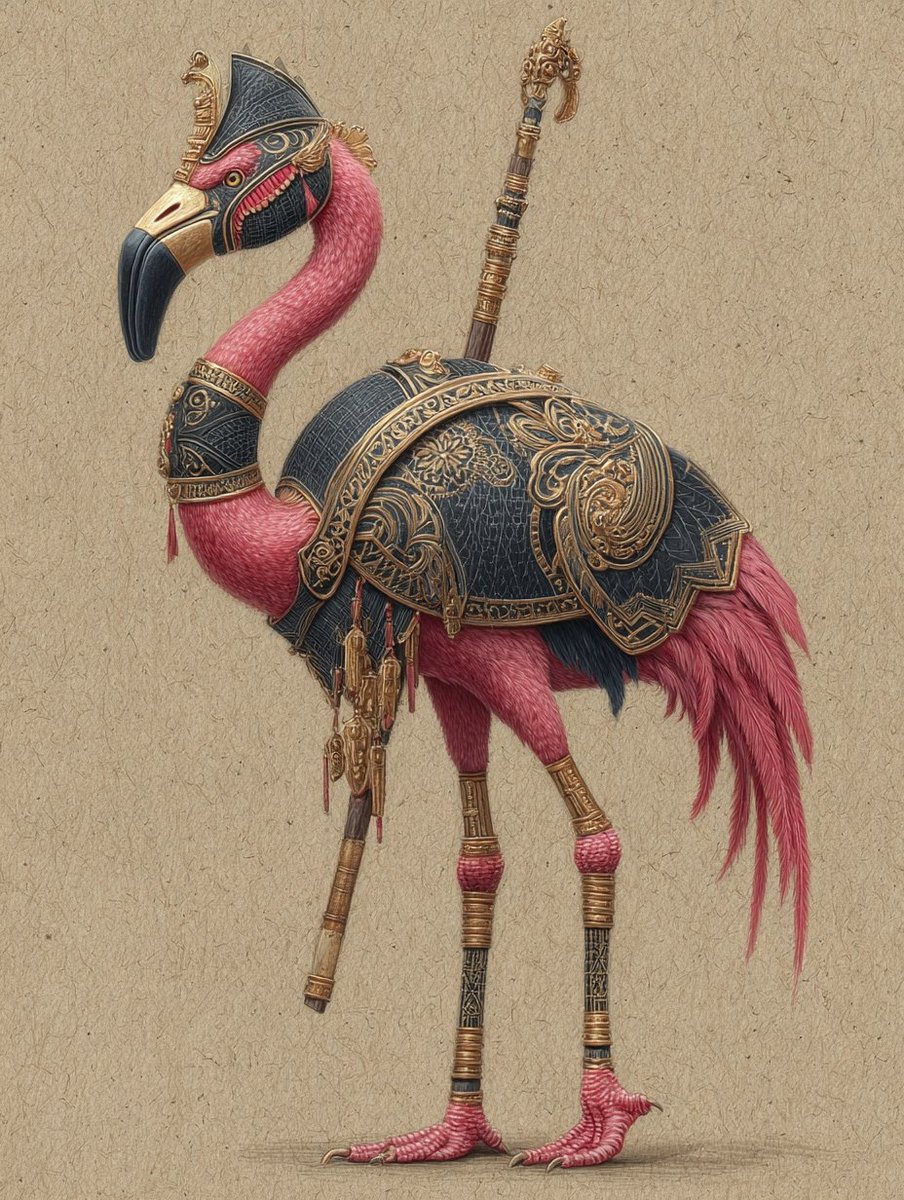 ᕊᒪᘎᗴᖙᗴⅤᓮᒪ😈 tweet media