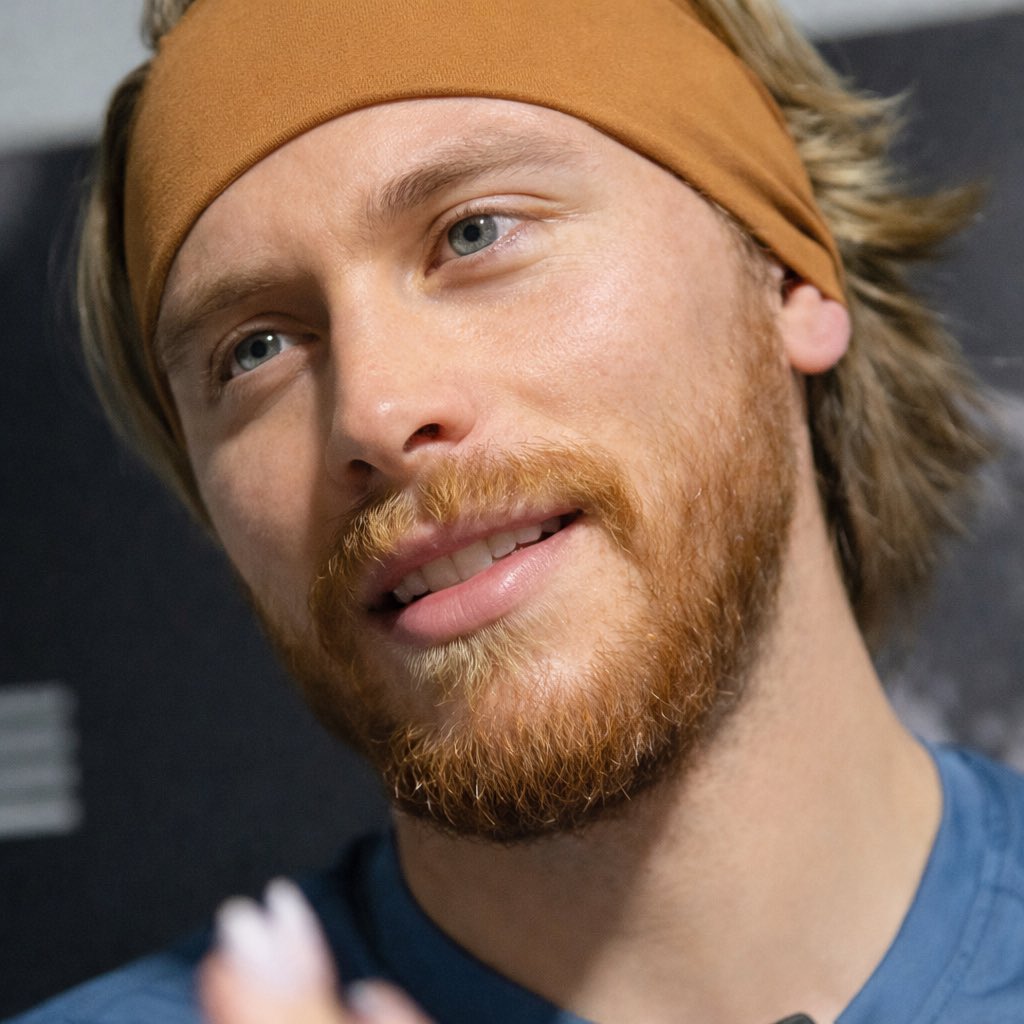 Así mira uno al amor de su vida?