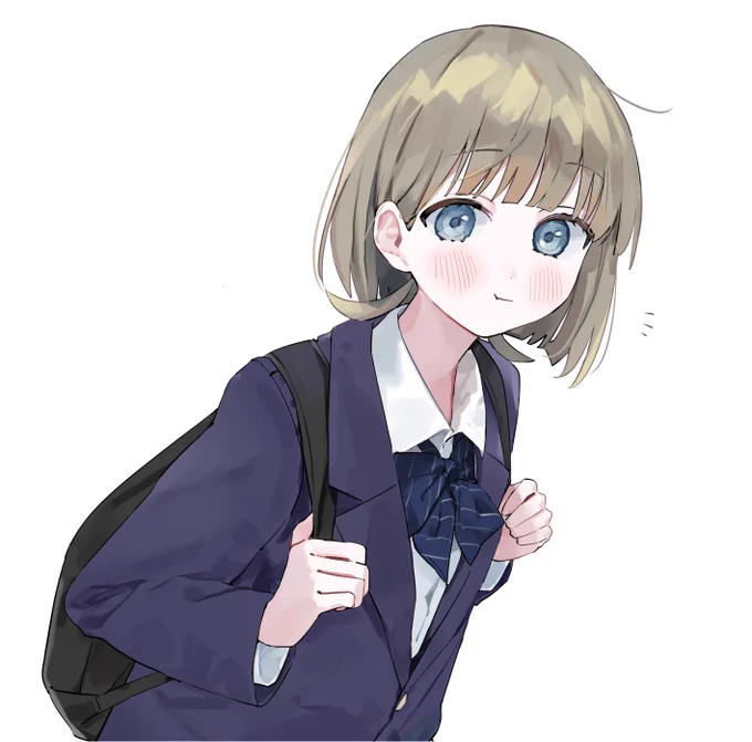 ボブ