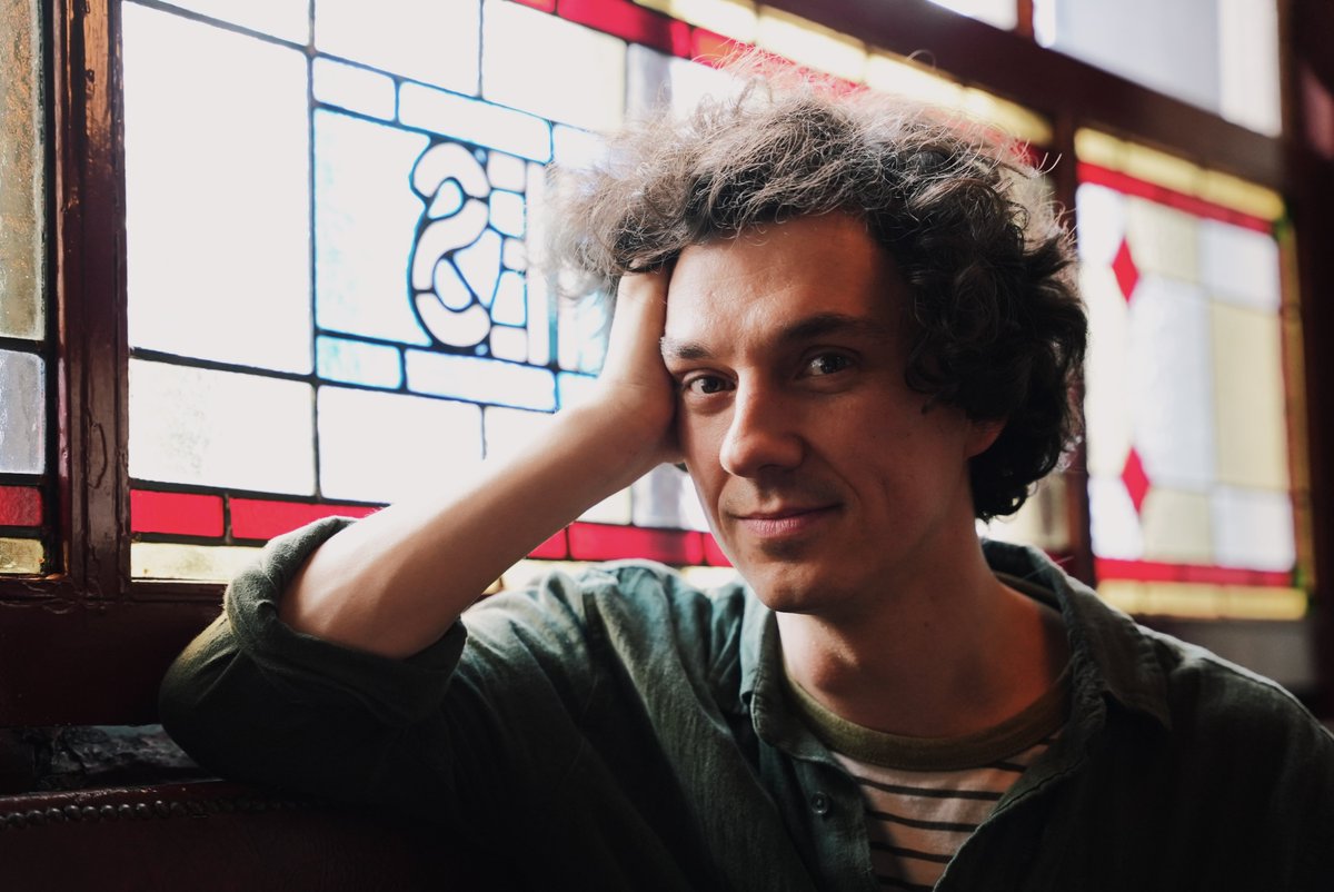 The Stinging Fly tweet media