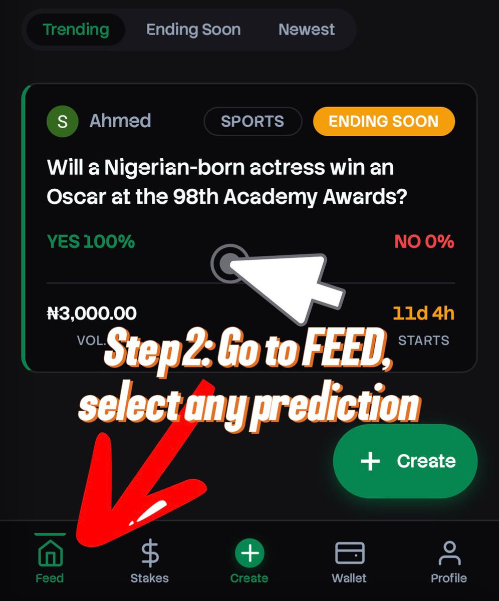 CONVERT 🇳🇬 tweet media