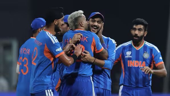 उदित UDIT tweet media