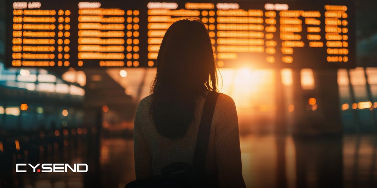 Online_top_up's tweet image. Be inspired by the stories of digital nomad women in 2026. We share their journeys, challenges, and triumphs. Read it now! 👉 ow.ly/xCKc50YpLfF

#CYSEND #GiftCards #DigitalNomad #WomenWhoTravel #Inspiration