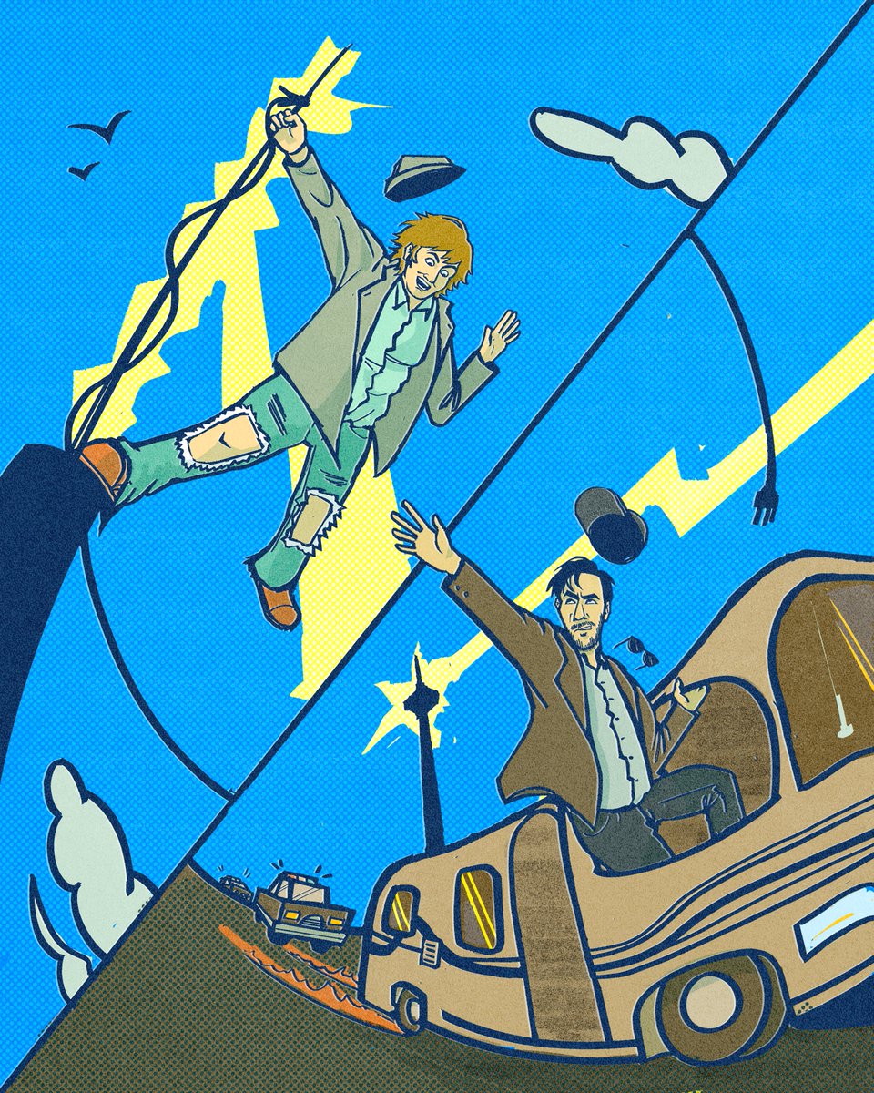 ames the tv guy tweet media