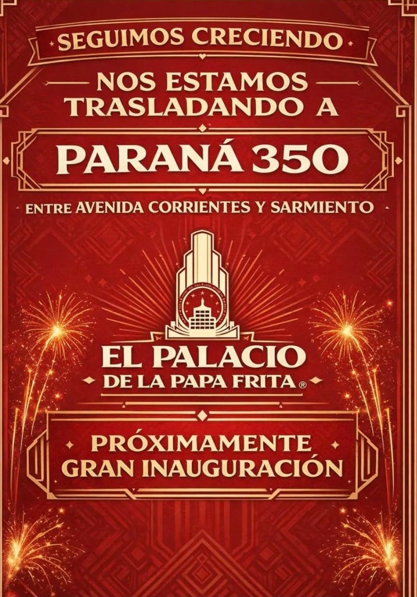 Sebasss !!! 🇦🇷 🇩🇪 tweet media