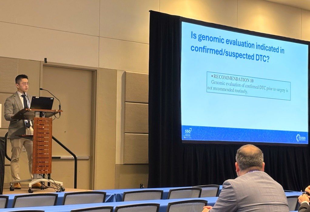 Jeremy L. Davis MD, FACS tweet media