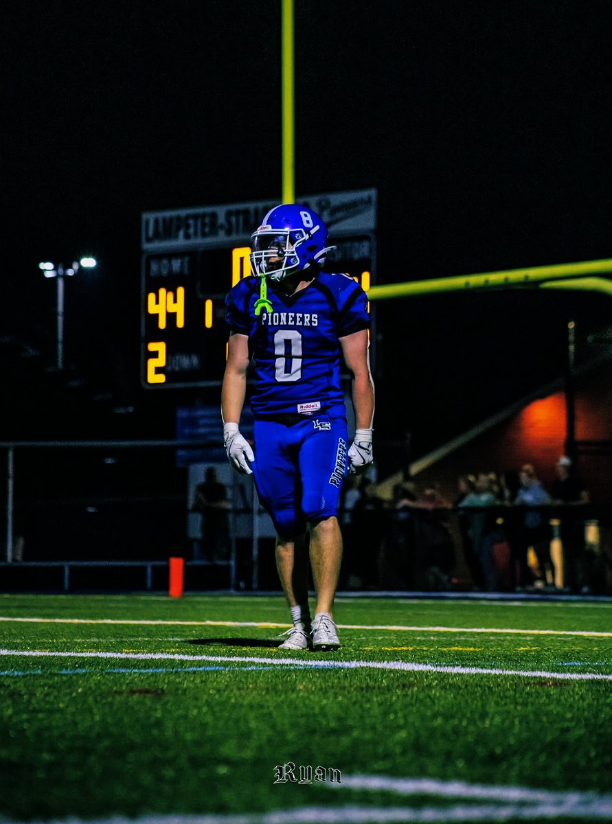 Colby DeJessa tweet media