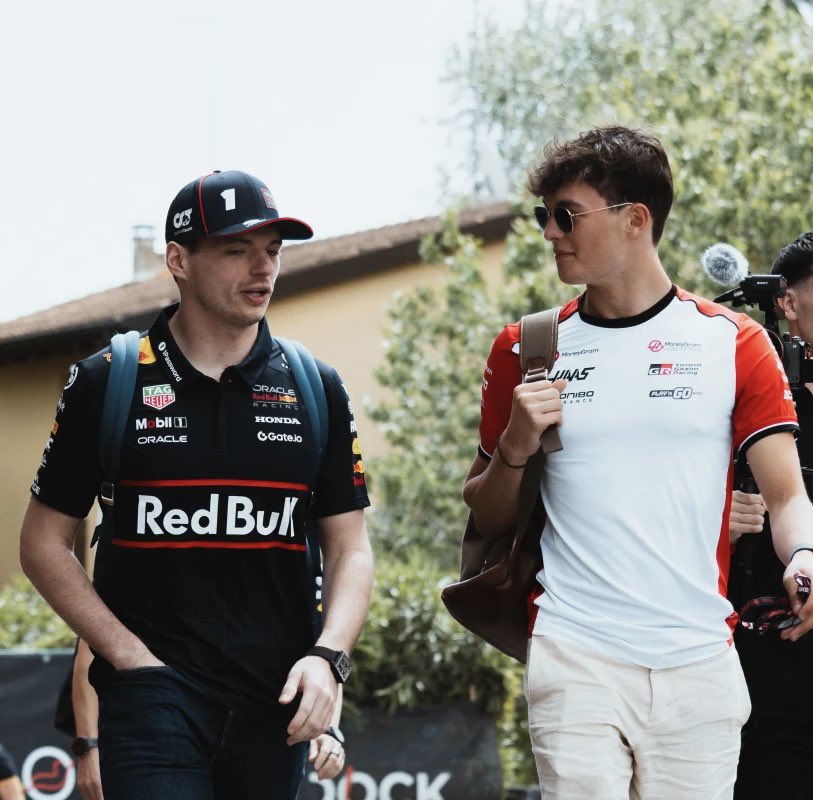 DS #Wachéout #Mekiesout tweet media