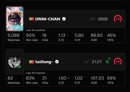 Jovan Miloshovski tweet media