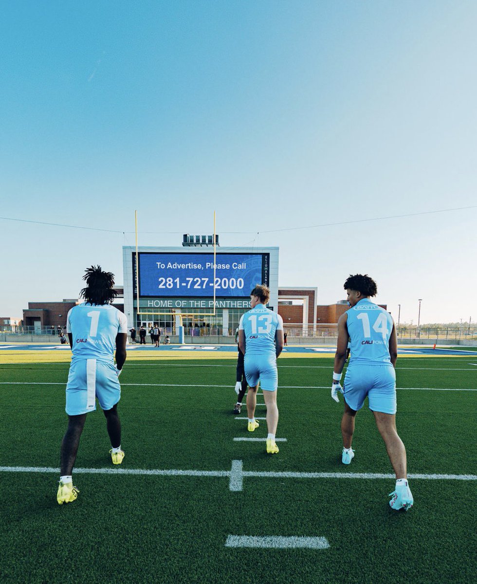 Brock Williams tweet media