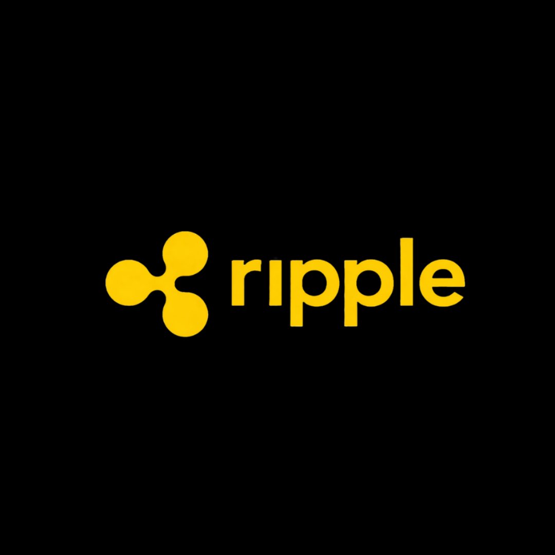 CoinDesk tweet media