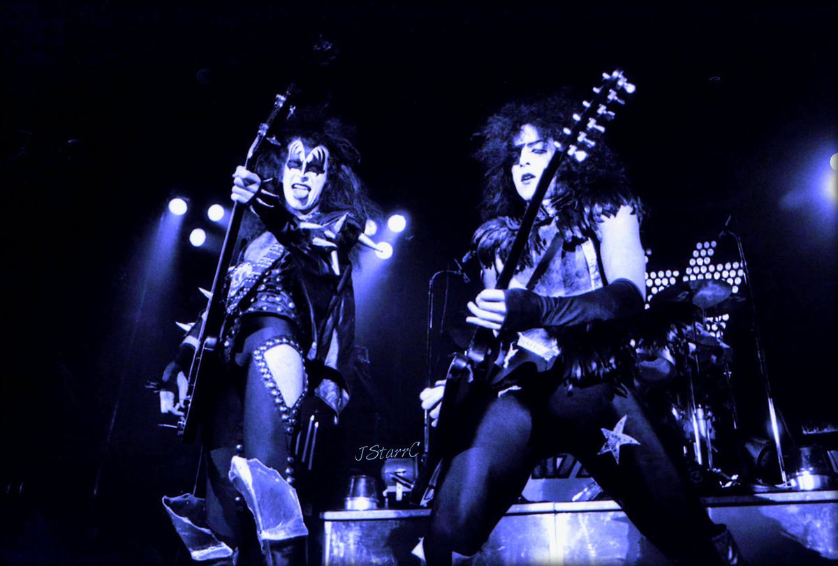 peterkidder tweet media