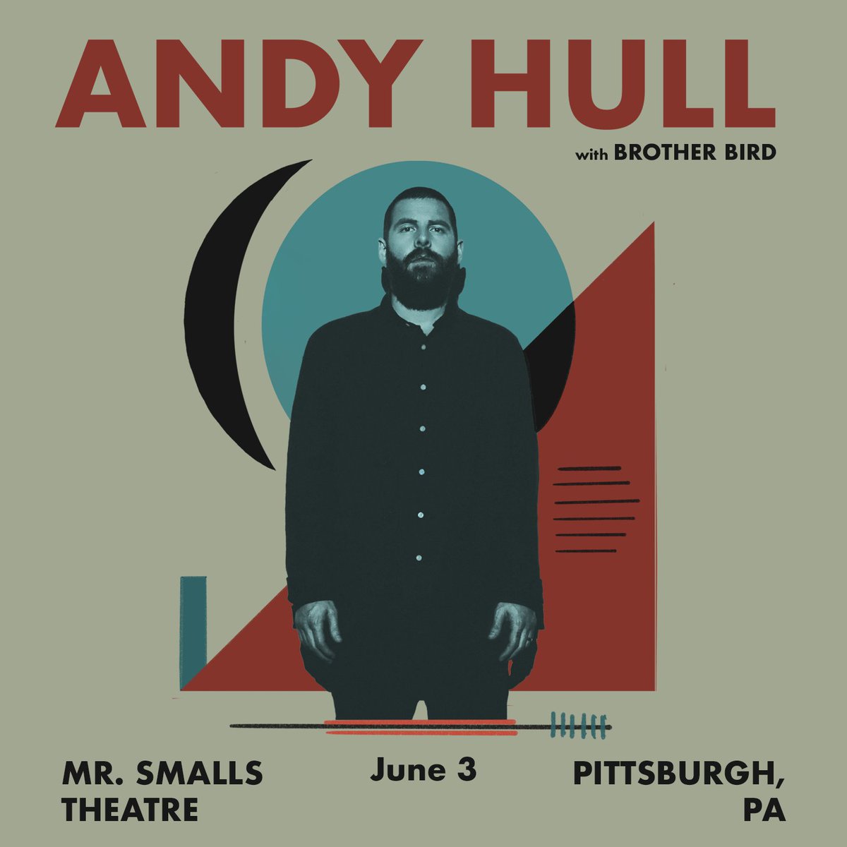 Opus One Productions tweet media