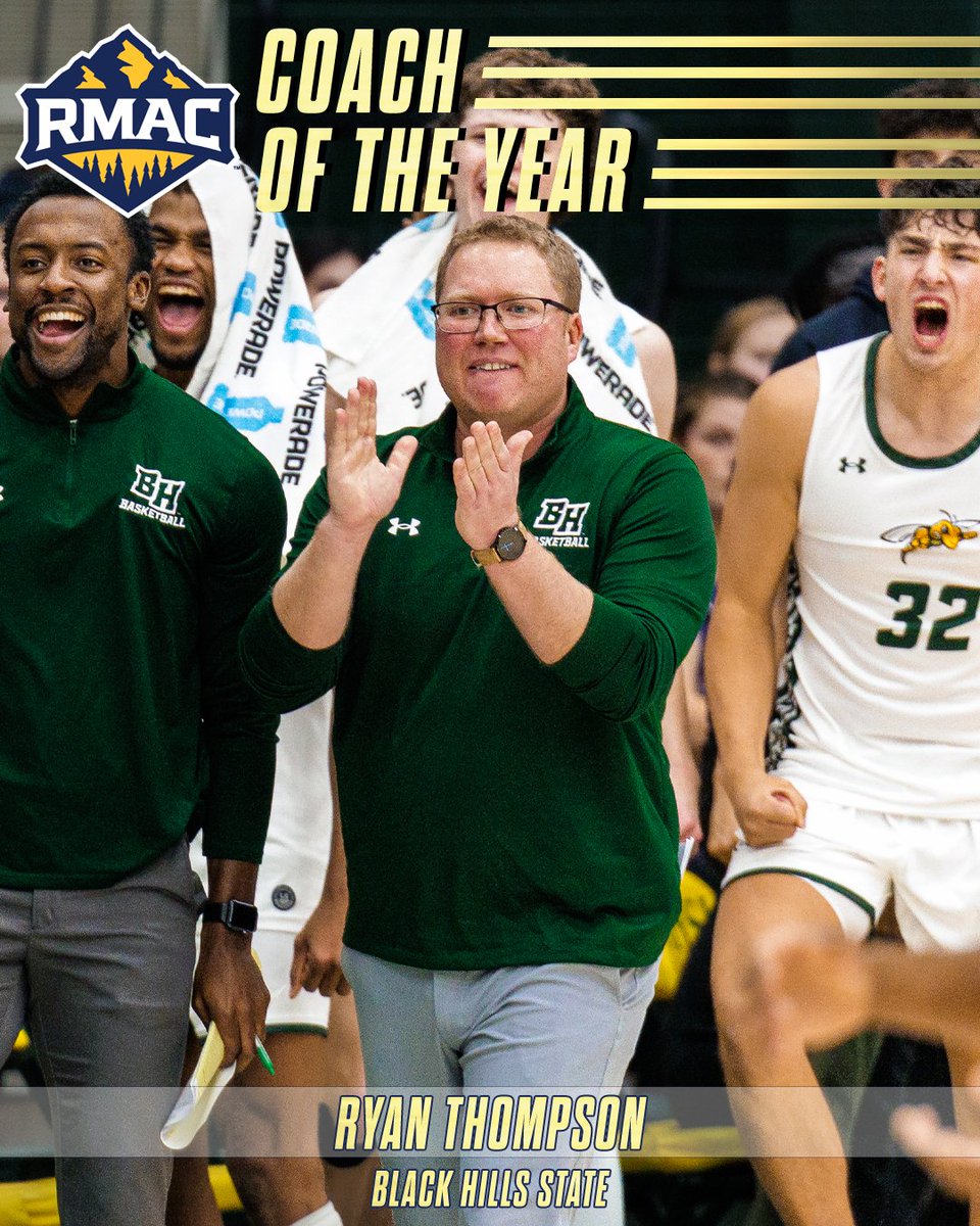 RMAC Sports tweet media