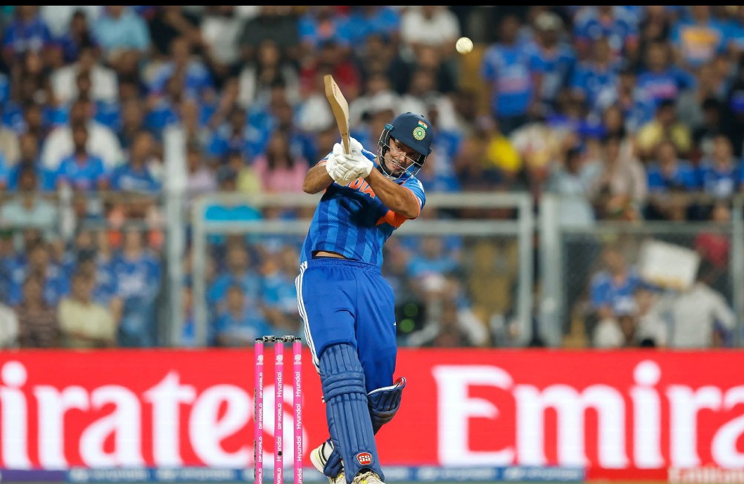 DKumar (Hindu) tweet media