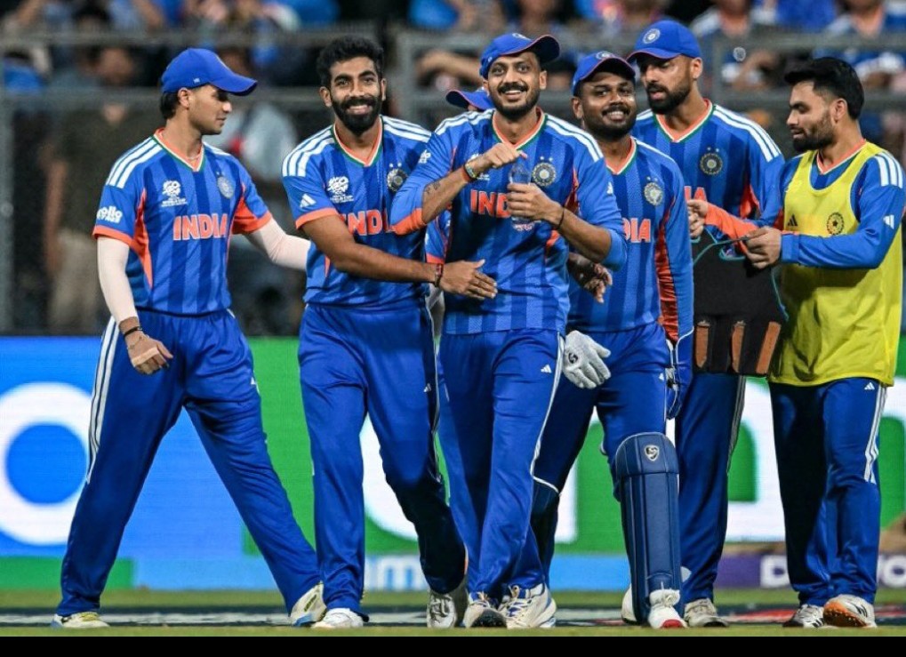 DKumar (Hindu) tweet media