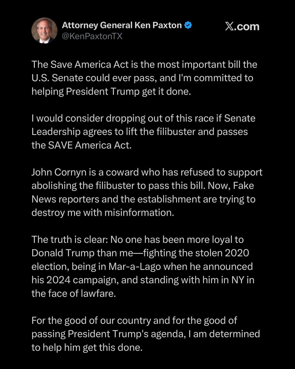 Gunther Eagleman™ tweet media