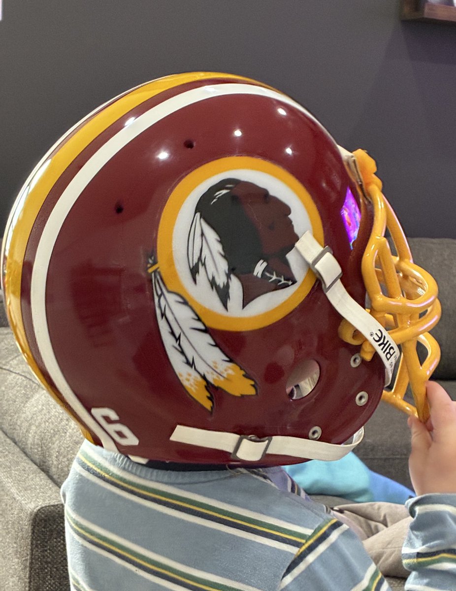 Andrew Mehler tweet media