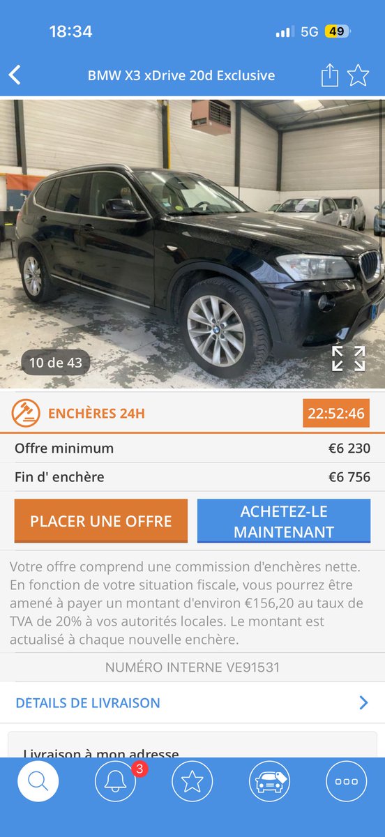 Karen 🇦🇲 tweet media