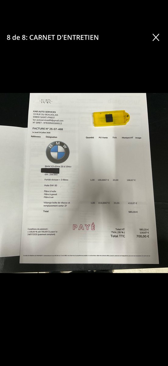 Karen 🇦🇲 tweet media