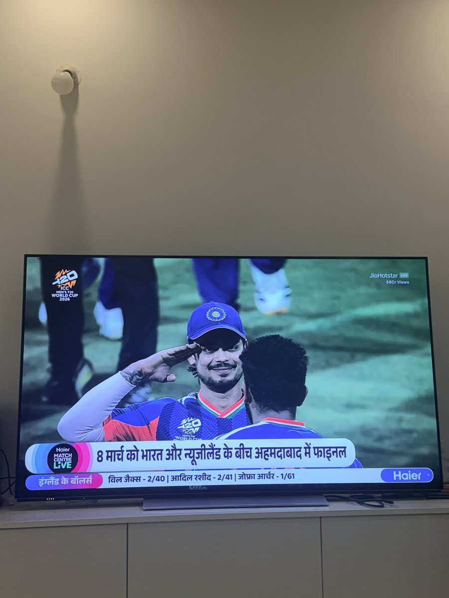 striver_79's tweet image. All of us right now to Jasprit Bumrah (national treasure 💎)