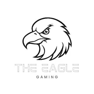 Coleencb987's tweet photo. #Gaming #Gamer #GamingCommunity #Gamers  
#Esports #EsportsGaming #ProGaming  
#GamingLogo #GamingBrand #GamingSetup  
#ContentCreator #Streamer #YouTuber  
#TrendingNow #ViralPost #GamingLife  
#TheEagleGaming #EagleGaming https://t.co/mztE5ZPIUT