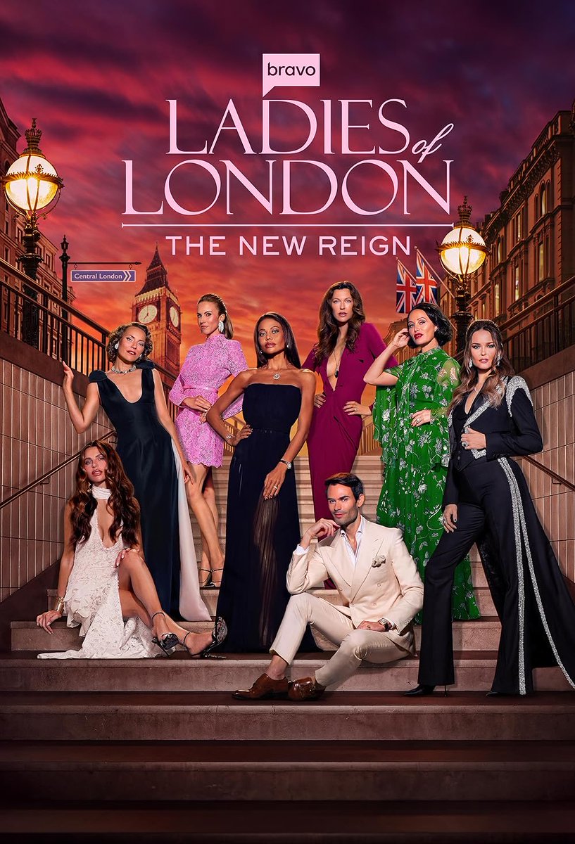 Kate Casey tweet media