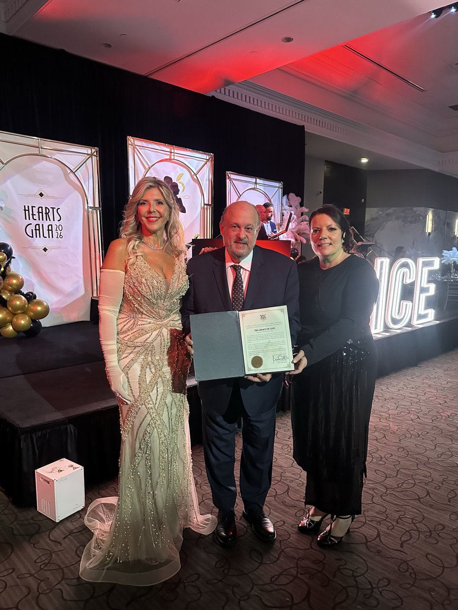 Dr. Michael Tibollo tweet media