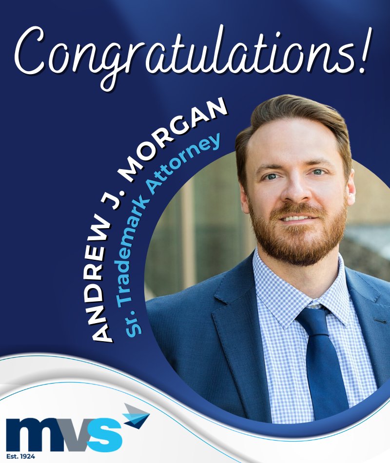 McKeeVoorheesSease tweet media