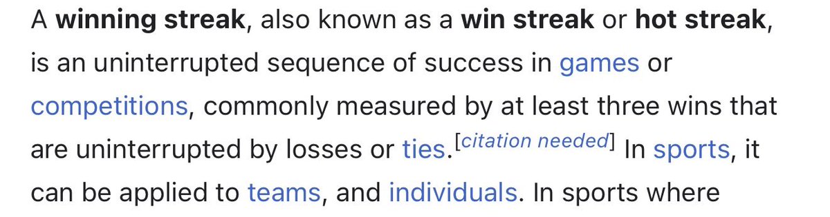 Spartan 🟩⬜️ tweet media