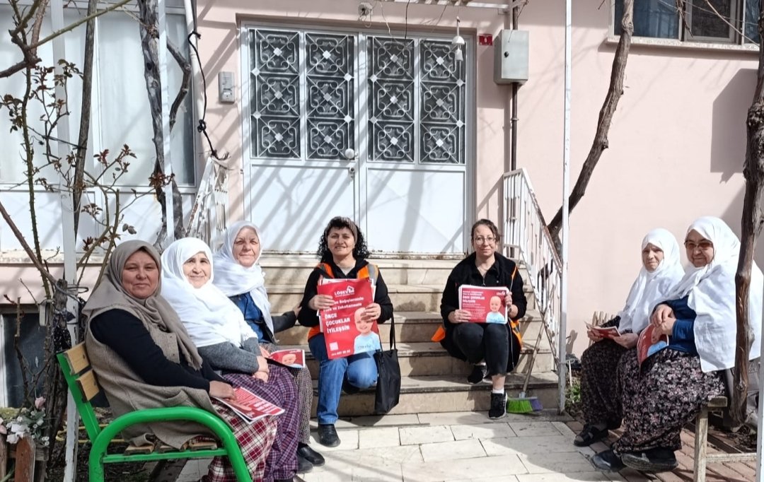 Güler Durmaz tweet media