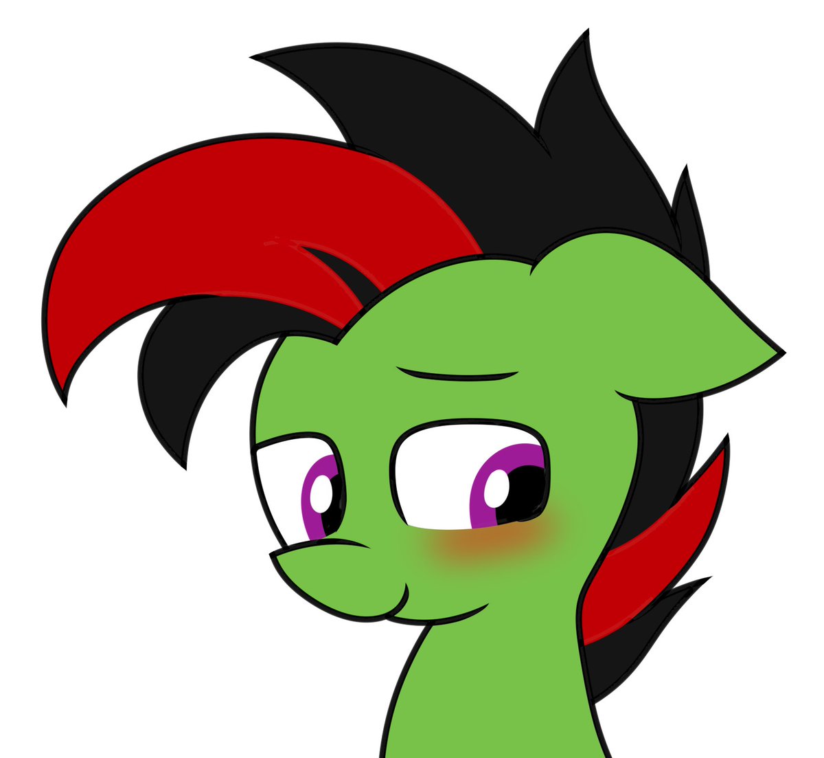 DerpyAlex2 tweet media