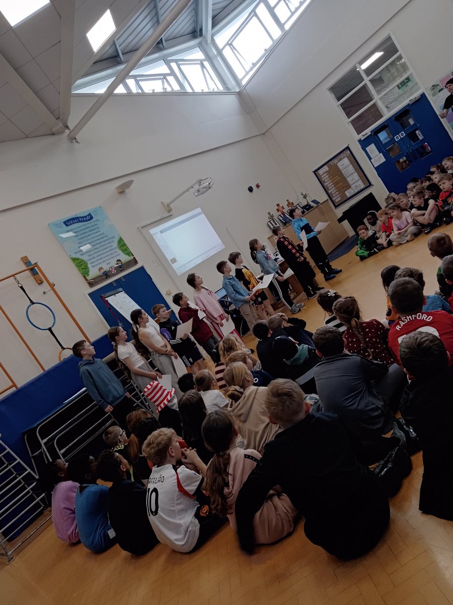 Miss Billington tweet media