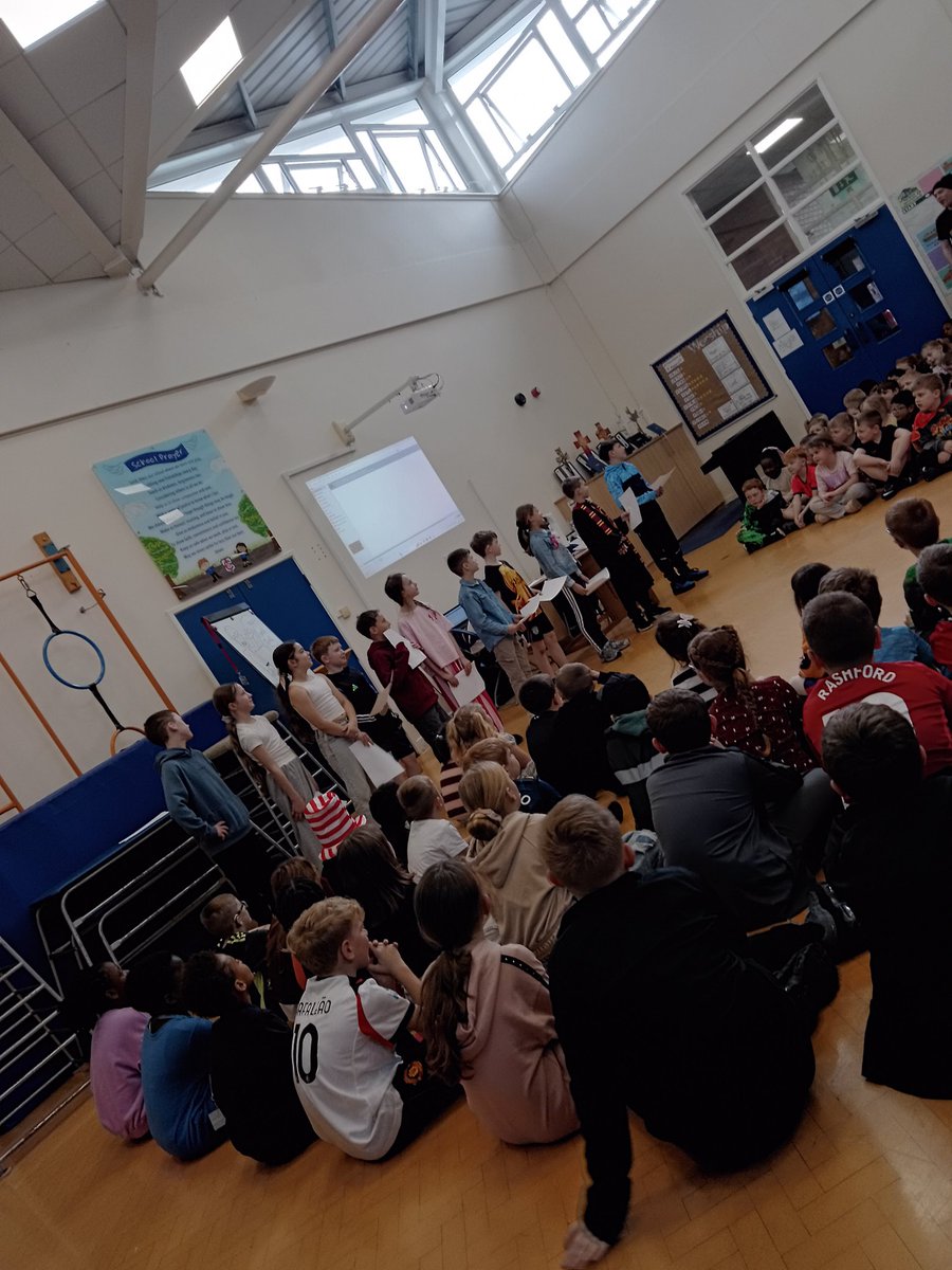 Miss Billington tweet media