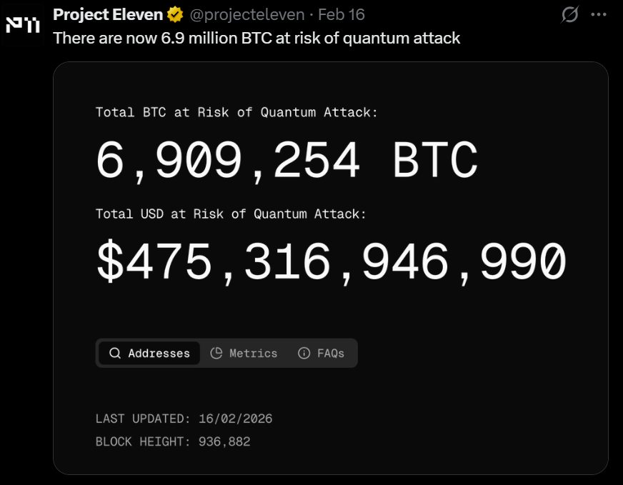 QuantumX tweet media