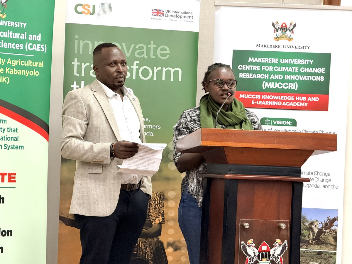 InfoNile tweet media