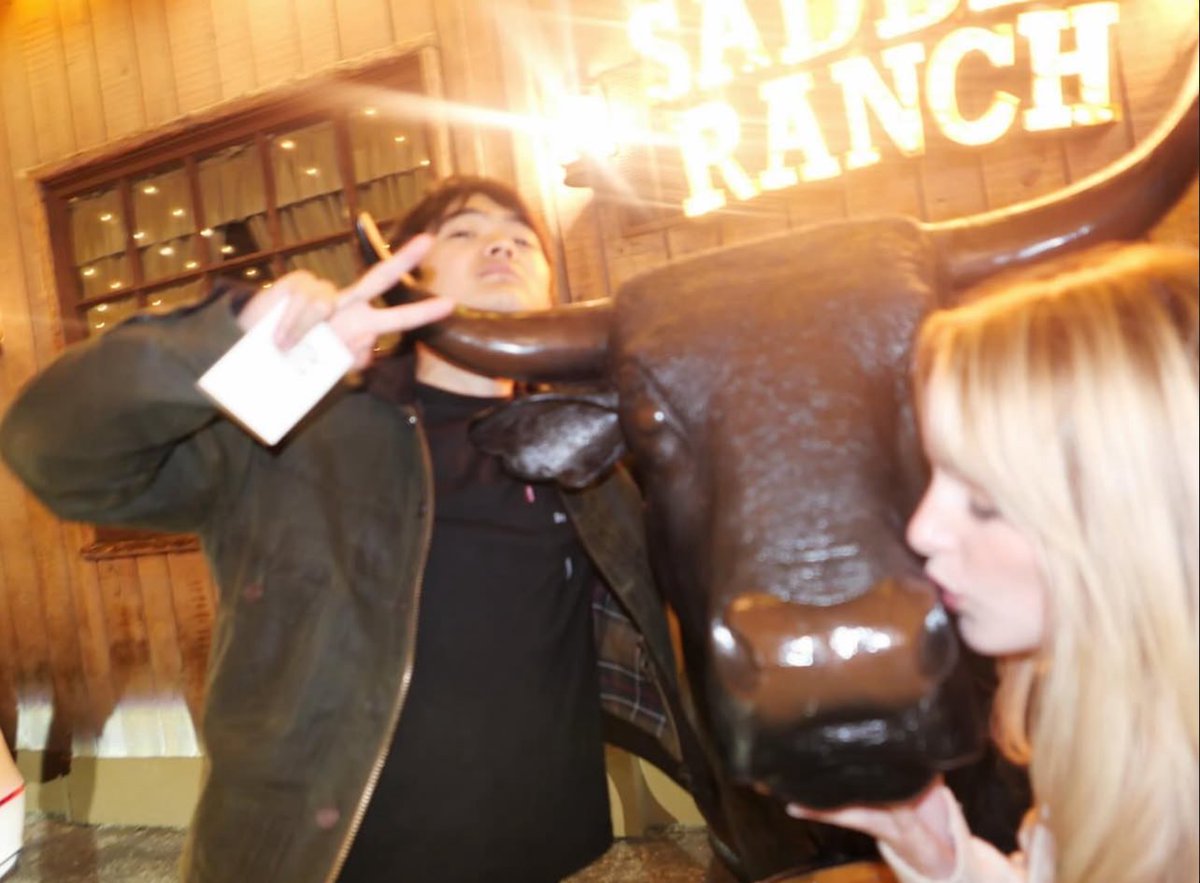 Ben Wang Updates tweet media