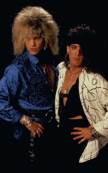 peterkidder tweet media