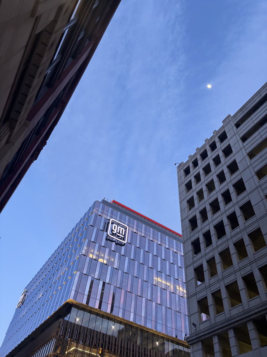 ETH Detroit tweet media