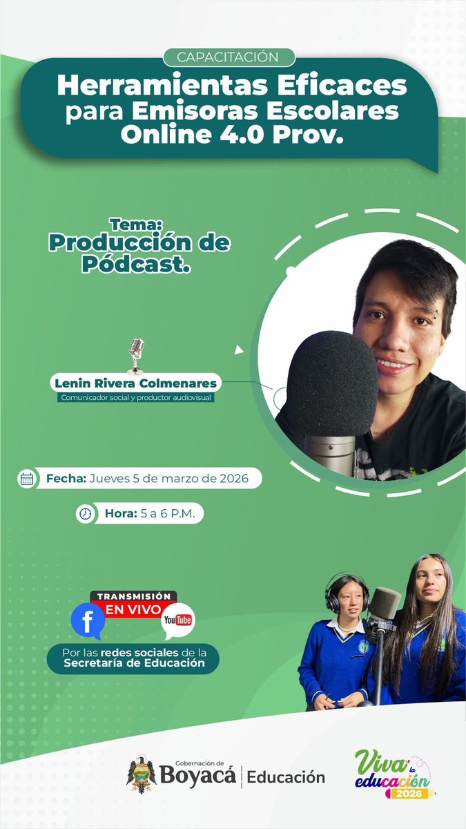 Festival Internacional de la Cultura Campesina tweet media