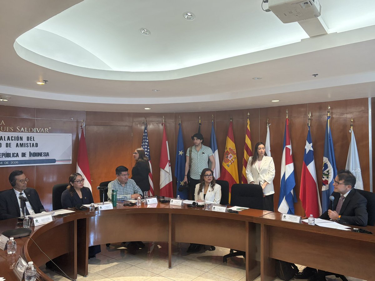 Fernando Glez Saiffe tweet media