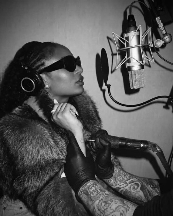 SpicyBitz tweet media